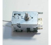 Danfoss Enfriador de botellas 25T65 THERMOSTAT EN60730-2-9 077В0028