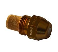 Danfoss h - Boquilla pulverizador -h hueco 60 2,11kg/h