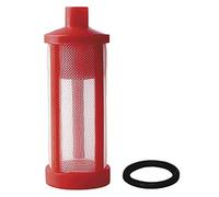 Danfoss - Kit de filtro BFP (071N0064) - Danfoss: 071N0064