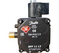 Danfoss Oil Pump, BFP11 L3