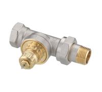 Danfoss RA-G cabezal termostático 013G1677
