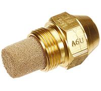 Danfoss s - Boquilla pulverizador s solido 45 1,87kg/h