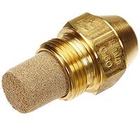 Danfoss s - Boquilla pulverizador s solido 45 2,37kg/h (1 unidad)