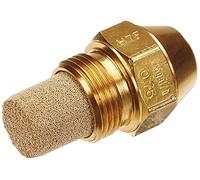 Danfoss s - Boquilla pulverizador s solido 45 2,94kg/h