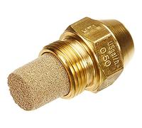 Danfoss s - Boquilla pulverizador s solido 60 1,87kg/h
