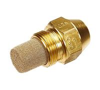 Danfoss s - Boquilla pulverizador s solido 60 2,37kg/h