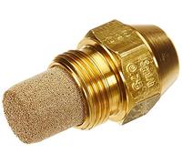 Danfoss s - Boquilla pulverizador s solido 60 2,94kg/h | Aspersor para quemador de aceite