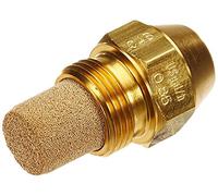 Danfoss s - Boquilla pulverizador s solido 60 3,31kg/h