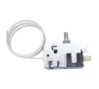 Danfoss Termostato para frigorífico estándar 25T65 077B0033