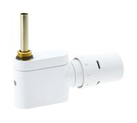 Danfoss VHX-M/RAX kit de conexión blanco 013G4284