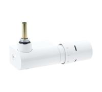 Danfoss VHX-M/RAX kit de conexión blanco 013G4287