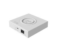 Danfoss Zigbee controlador 014G2400