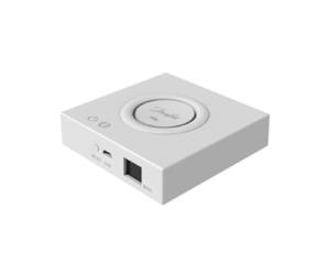 Danfoss Zigbee controlador 014G2400