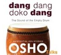 Dang Dang Doko Dang