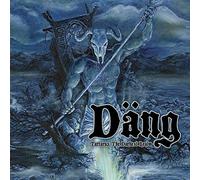 Dang - Tartarus: The Darkest Realm