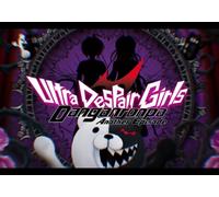 Danganronpa: Another Episode - Ultra Despair Girls (PC) Steam Gift - GLOBAL