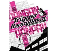 Danganronpa: Trigger Happy Havoc (PC) - Steam Account - GLOBAL