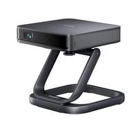 Dangbei Atom Compact Smart Laser Beamer Bundle mit St?nder