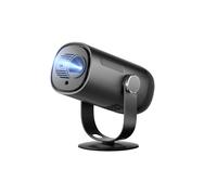 Dangbei Freedo Smart Proyector, 1920 x 1080 Full HD, 450 Lumen