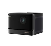 Dangbei Mars Pro 2 Proyector, 3840 x 2160 4K UHD, 2450 Lumen