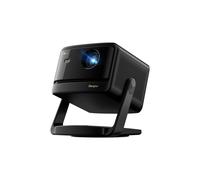 Dangbei MP1 Pro Smart Projector Proyector, 3840 x 2160 4K UHD, 2000 Lumen