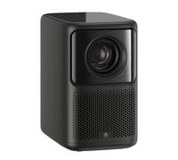 Dangbei N2 inkl. Stand Proyector, 1920 x 1080 Full HD, 400 Lumen