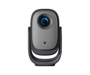 Dangbei N2 Mini Proyector, 1920 x 1080 Full HD, 200 Lumen