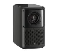 Dangbei N2 - Proyector Gris