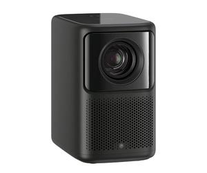 Dangbei N2 - Proyector Gris