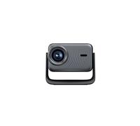 Dangbei N3 Max Proyector, 1920 x 1080 Full HD, 1000 Lumen