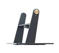 Dangbei Soporte de mesa para proyector láser Mars Pro 2