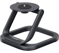 Dangbei Soporte de proyección compatible con Atom