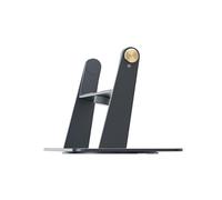 Dangbei Soporte de proyección multiángulo para DBOX02, DBX3 Pro