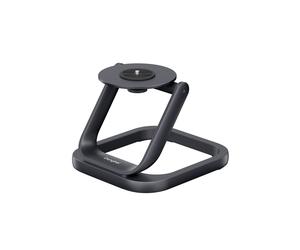 Dangbei Soporte inteligente para proyector Atom