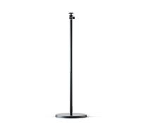 Dangbei Soporte para proyector, Altura Ajustable de 3,9 a 35,4 Pulgadas, rotación de 360 °, Tornillo de 1/4 Pulgadas, Compatible con DBX3 Pro, DBOX02 (Non Compatible Avec DBOX02 Pro)