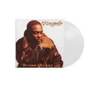 D'Angelo - Brown Sugar [Vinilo]
