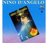 D'Angelo Nino - A Discoteca