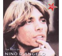 D'Angelo, Nino - Best of