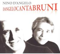 D'Angelo Nino - Dangelocantabruni