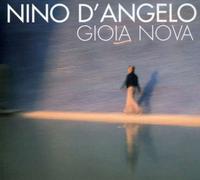D'Angelo Nino - Gioia Nova