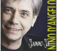 D'Angelo Nino - Jammo Ja'