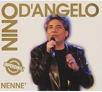 D'Angelo Nino - Nenne'