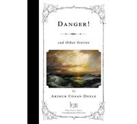 Danger! and Other Stories