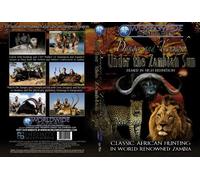 Ludwig Güttler: Klassische Trompetenkonzerte, Mozart - Molter - Haydn, Vinyl LP