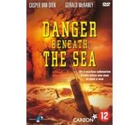 Danger Beneath the Sea [ 2001 ]