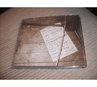 Danger Boy and the Road Vultures