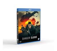Danger Close [Francia] [Blu-ray]