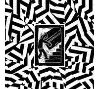 Danger Dan - Das Ist Alles Von der Kunstfreiheit Gedeckt [Vinilo]