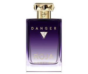 Danger de Roja Dove para Mujeres Essence de Parfum 100ml