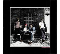 Danger in the Club by Palma Violets